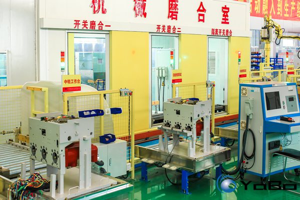 How we helped [client] boost inverter output by 40%？